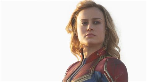 marvel actresses|Top 15 personagens femininas do Universo。